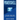 Powershell: The What, When and How of Powershell