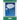 Overcoming Unwanted Intrusive Thoughts (16pt Large Print Edition)