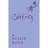 A Little Book of Serenity