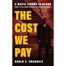 The Cost We Pay