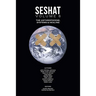 Seshat Volume 6: The Anthropocene, Systems & Healing