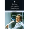 Refocus: The Films of Mary Harron
