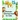 Animal coloring book for kids: 40 Animals Including Farm Animals, Jungle Animals, Woodland Animals and Sea Animals (Jumbo Coloring Activity Book ...