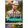 Keeping Promises