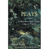 Plays: Companion Text to College Writing 11.3x