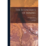 The Economics of Mining