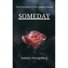 Someday