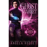 Ghost Market