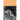 Irenaeus of Lyons