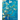Vincent Van Gogh Planner 2024: Almond Blossom Painting Artistic Post-Impressionism Art Organizer: January-December (12 Months)