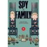 Spy X Family, Vol. 11
