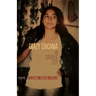 Crazy Chicana in Catholic City