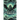 The Call Of Cthulhu(Illustrated)