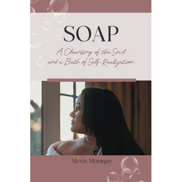 Soap