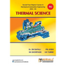 Thermal Science