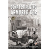 The Matter of the Dematerializing Armored Car