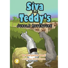 Siva and Teddy's Jungle Adventure