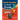 South Carolina SC READY Grade 3 Math Made Ridiculously Simple: A Comprehensive 3rd Grade Guide to Acing SC READY Math Test