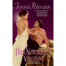 Her Notorious Viscount