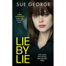 Lie by Lie: DNA reveals the truth they spent decades hiding