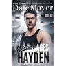 Hayden