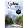 Abiding in Peace
