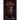 The House of Death: Book 2 of The Harem Conspiracy