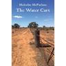 The Water Cart