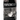 Harlem 29