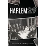 Harlem 29