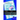 Blue Glass