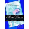 Blue Glass