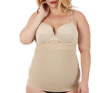 InstantFigure  Magic Tube Belt  Curvy Shapewear WBL4081C by InstantFigure INC