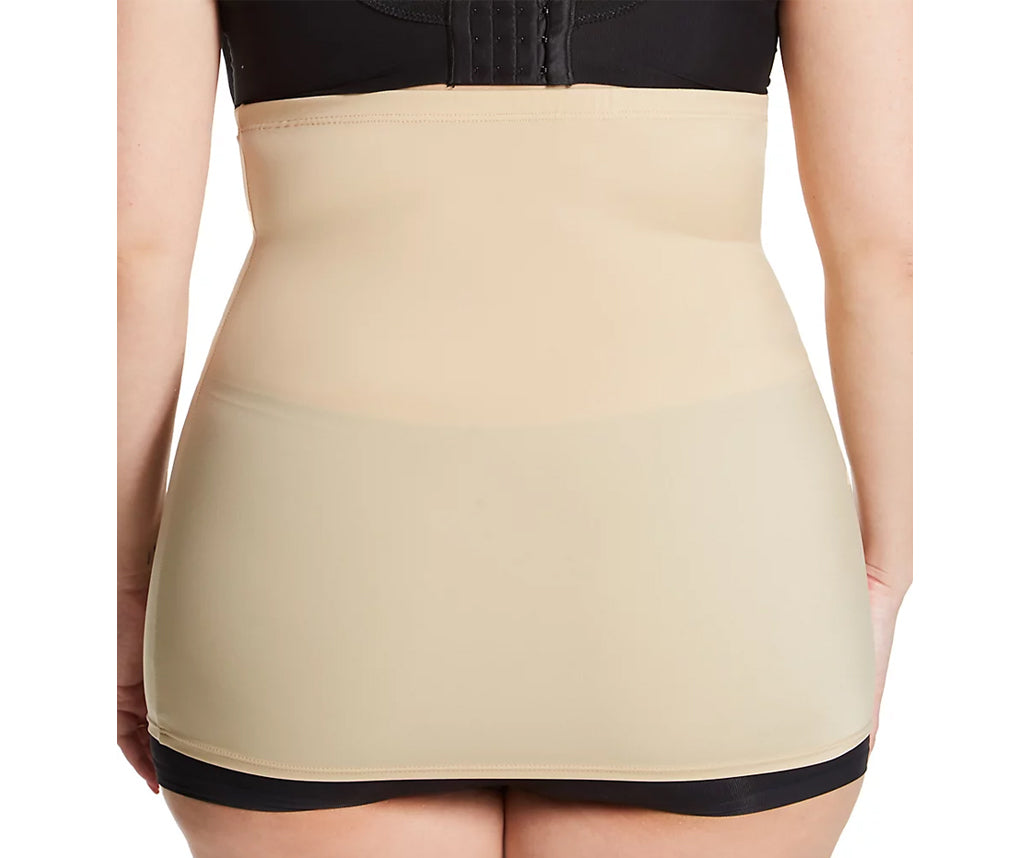 InstantFigure  Magic Tube Belt  Curvy Shapewear WBL4081C by InstantFigure INC