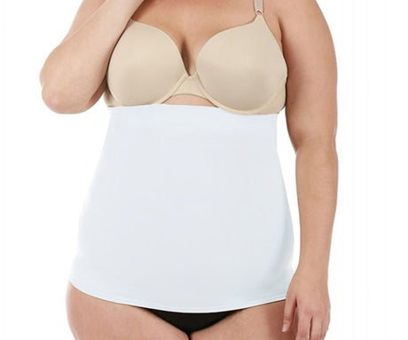 InstantFigure  Magic Tube Belt  Curvy Shapewear WBL4081C by InstantFigure INC