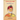 Songs of Kabir