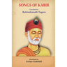 Songs of Kabir