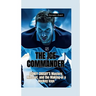 The Ice Commander: Sidney Crosby's Mastery, Mindset, and the Making of a Hockey Icon