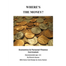 Where's the Money?