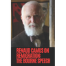 Renaud Camus on Remigration: The Bourne Speech