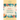Art of Psychotherapy: A Clinical Psychologist's Guide
