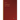 The Wandering Jew: Volume 9 - in large print