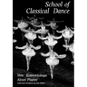 School of Classical Dance