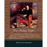 New Arabian Nights