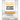 AWS Certified Security Study Guide