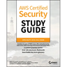 AWS Certified Security Study Guide