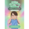 Autism Calming the Chaos!: Strategies for Understanding and Supporting Meltdowns.: Unleashing Confidence: Social Skills Adventures for Children on the