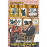 The Casebook of Twain and Holmes: Seven Stories From The World Of Sherlock Holmes, As Dictated By Samuel Clemens