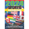 2024 World Trendbook: Forecasts on the Global Economy and Social Issues