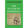 Future of Democracy